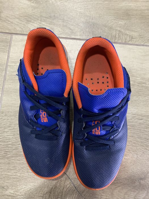 Стоножки декатлон