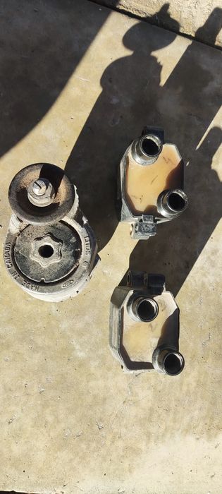 Запчасти форд 95-2001года