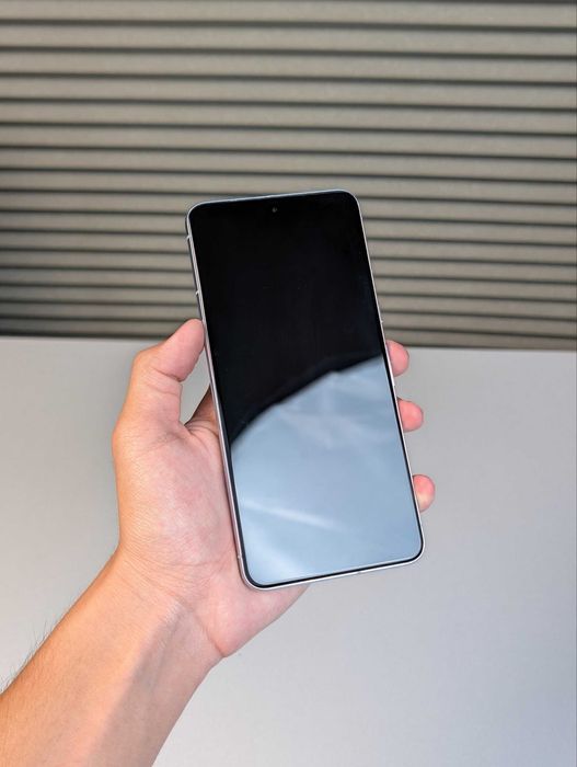 Google Pixel 8 Pro (128GB) Bay (k'ok)