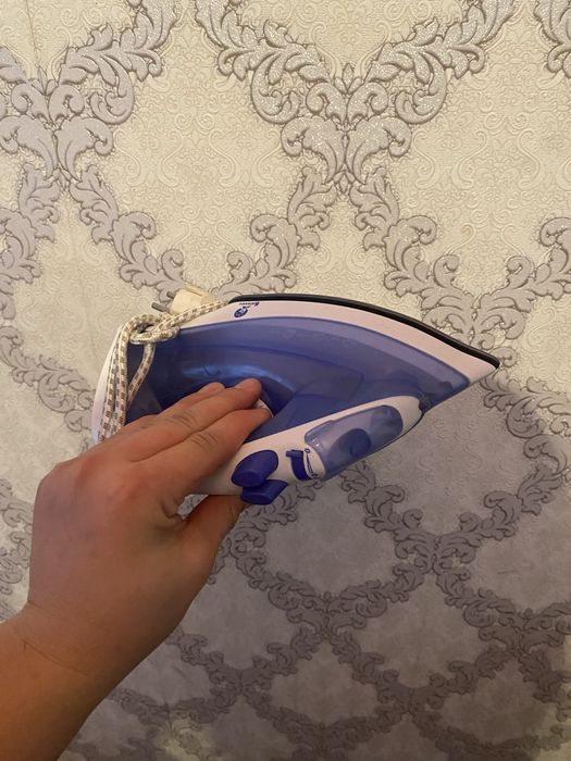 Хороший утюг звоните