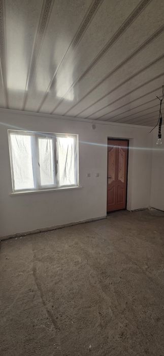 Тез арада уй сатылады
