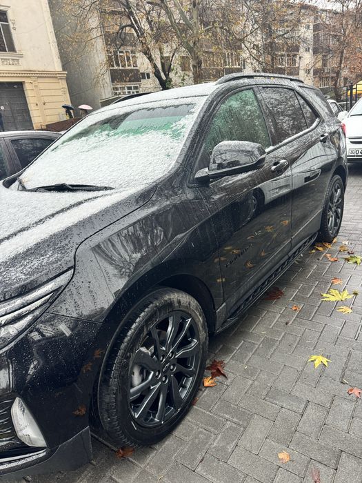 Equonix 2022polni navarot