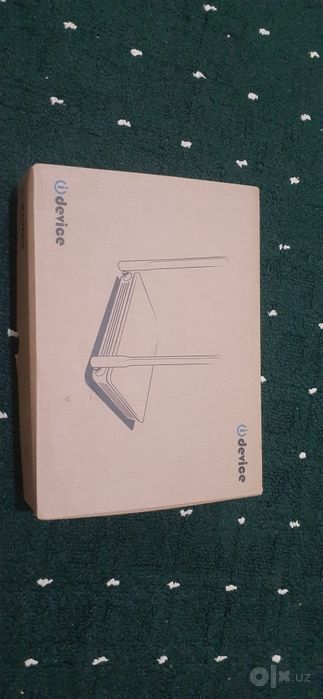 WI FI router sotiladi