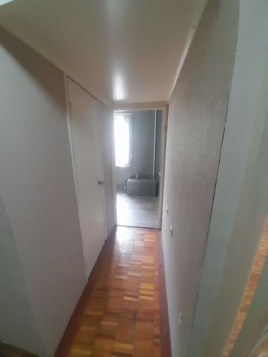 1-комн. квартира, 40 м², Юнусабадский район
