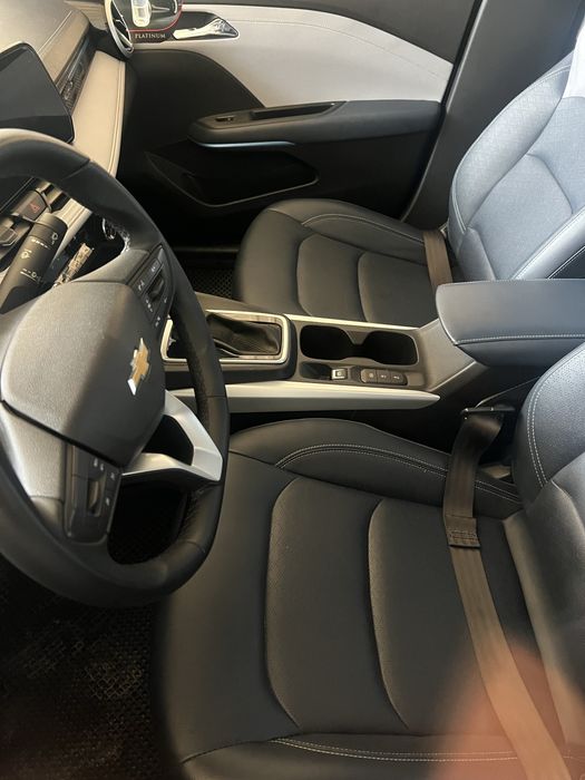 Monza Gaz Propan Radnoy Ideal Xolati