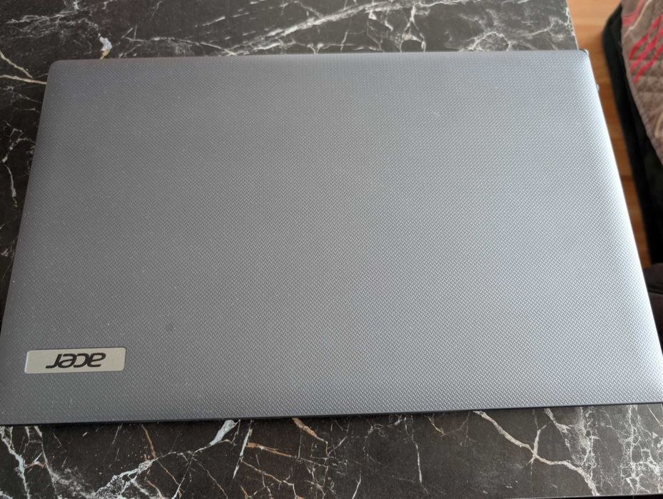 Лаптоп Acer Aspire 7739Z