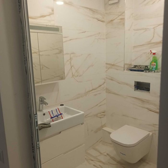 Дава се под наем Тристаен апартамент в Казанлък - 85 кв.м за 151980 € - Снимка #1