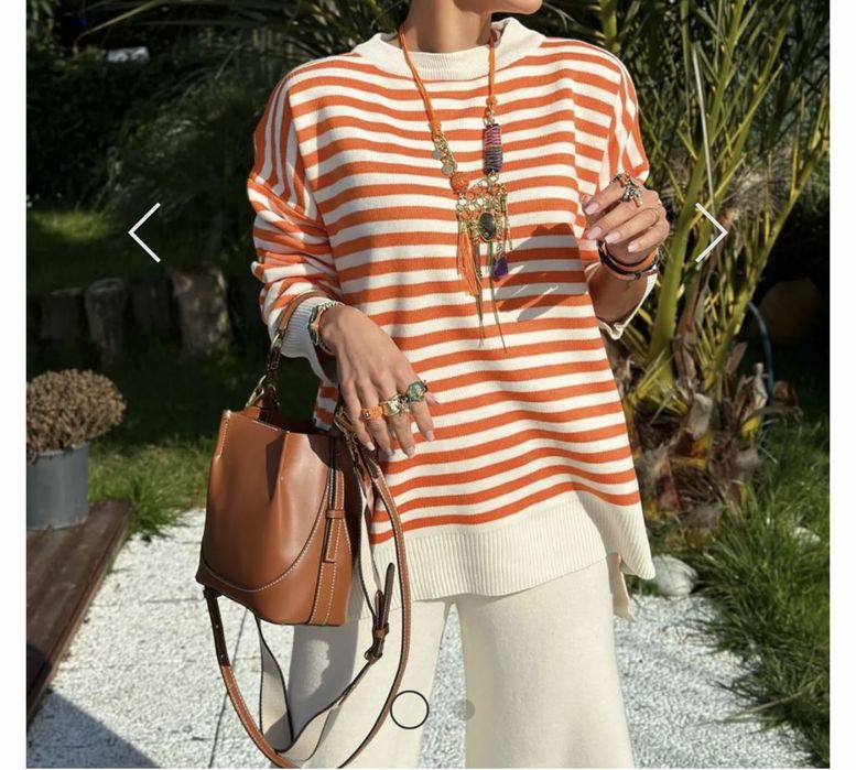 Кофты разные …..