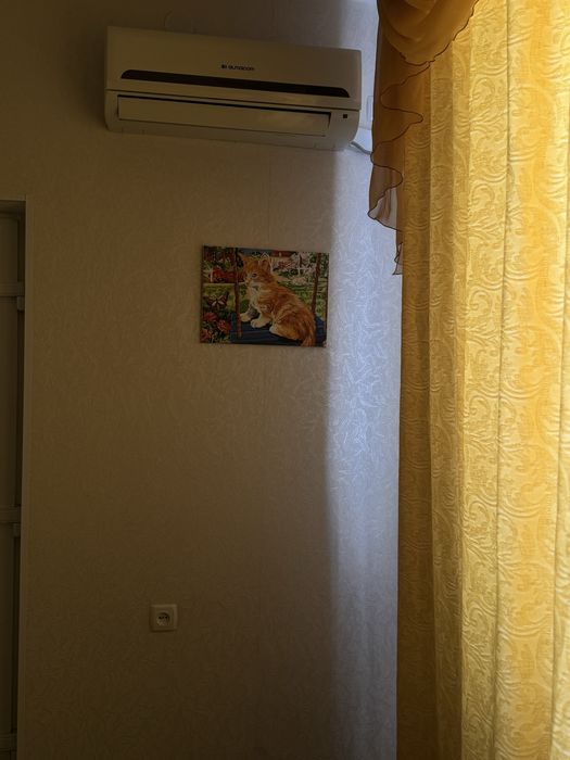 Продам дачу в районе Сабалак