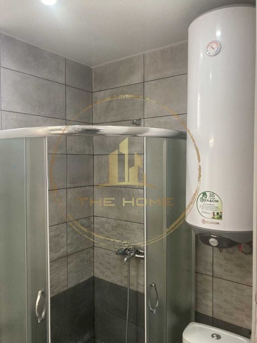 Дава се под наем Двустаен апартамент в Варна, Колхозен пазар - 55 кв.м за 400 € - Снимка #9