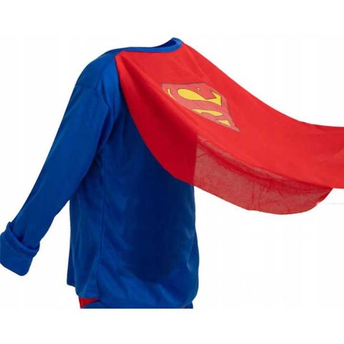 Детски костюм Супермен, Спайдърмен, Батман