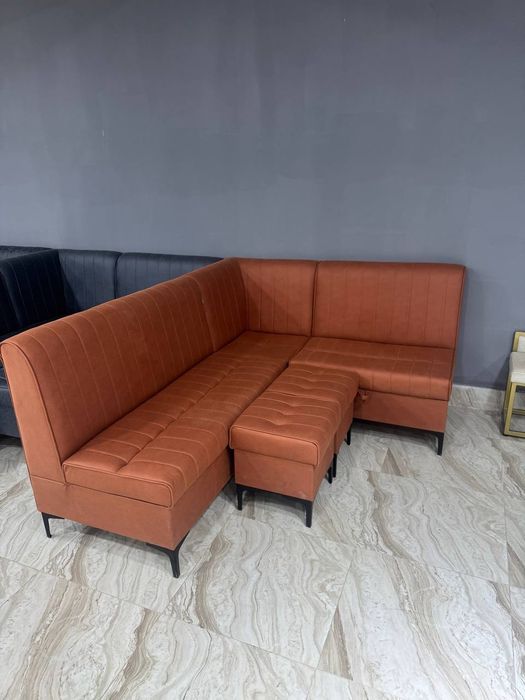 Кухня уголок!!! Kuxinni ugalok