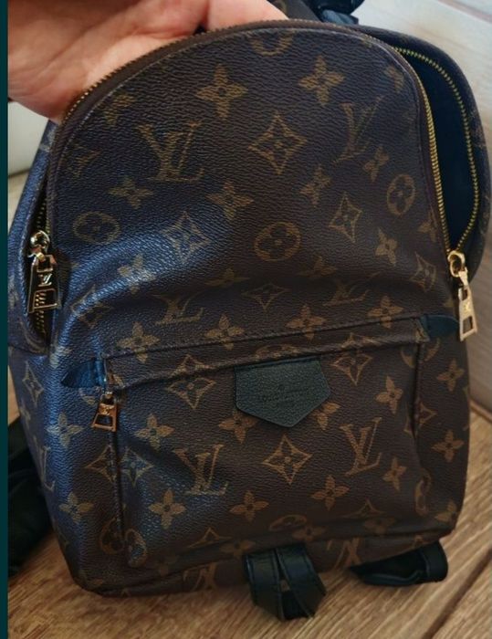 Rucsac dimensiune medie