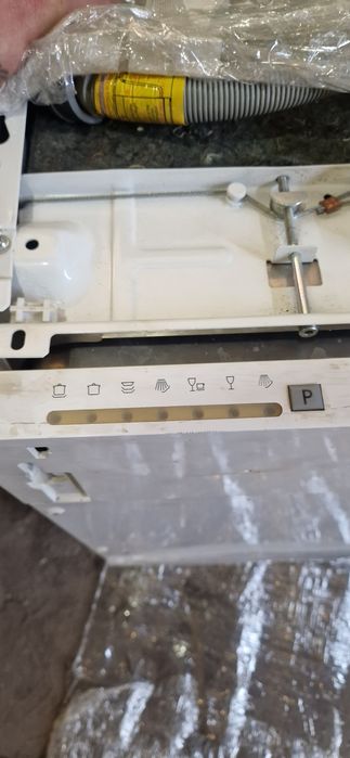 Кухонная техника