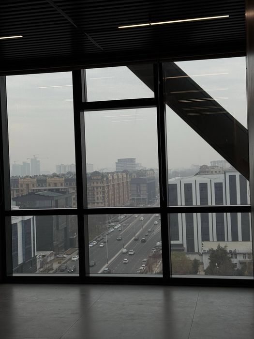 Сдается офис в цетре города