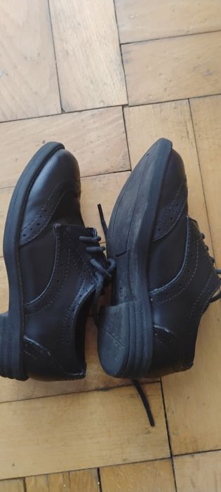 Pantofi copii Nr.26