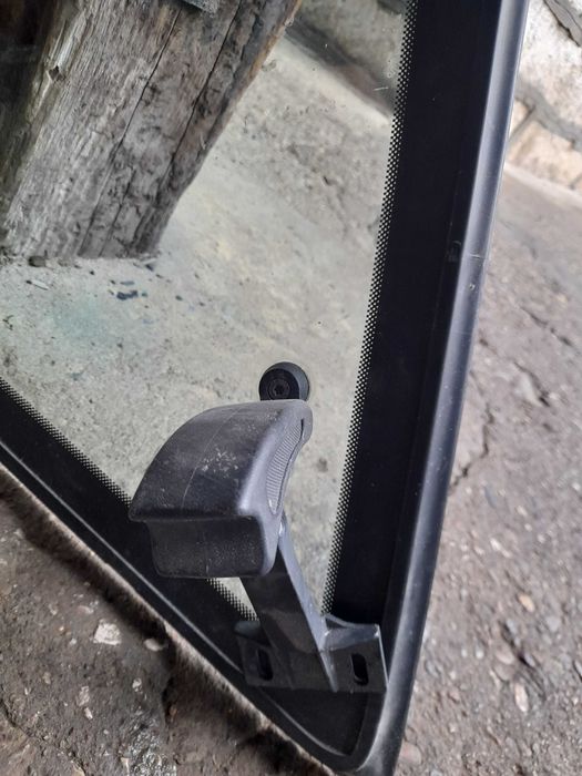 Задни странични стъкла за АУДИ А3