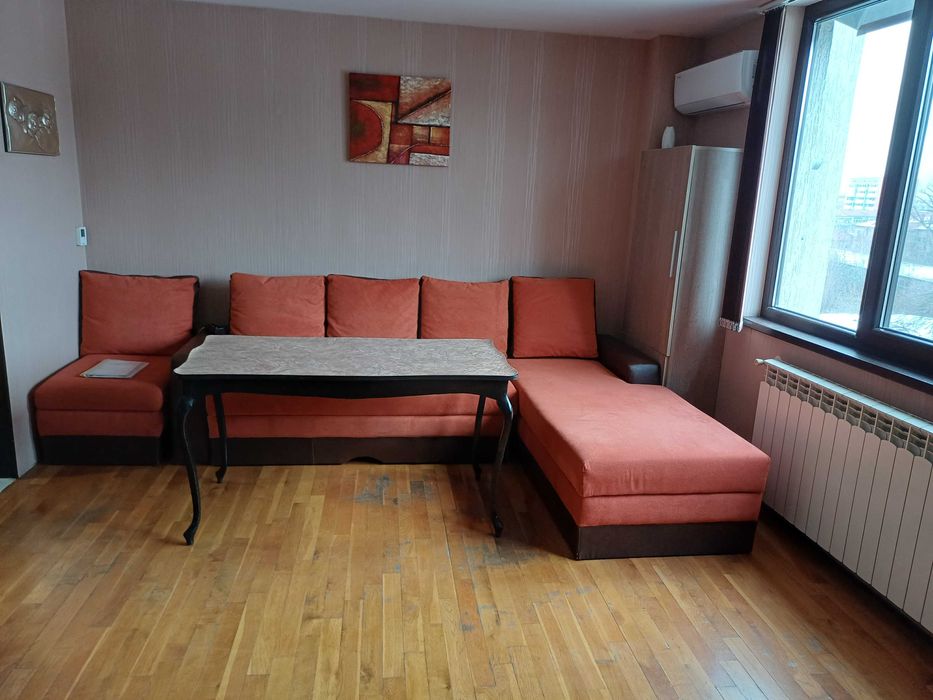 Продава се Тристаен апартамент в Ловеч, Широк център - 76 кв.м за 772 €/кв.м - Снимка #11