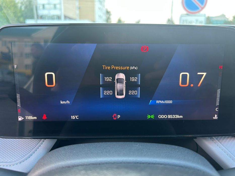 Шевроле монза продам