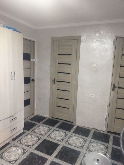 Сдается квартира