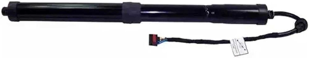 Електрически амортисьор за багажник Volkswagen Touareg 7P5 2010-