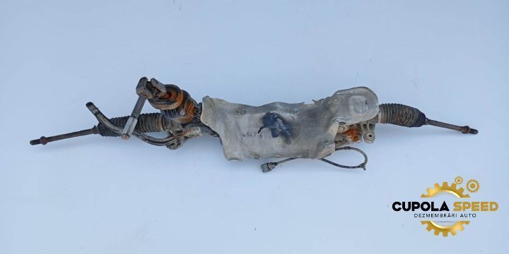 Caseta directie electrica 1K1423055M Audi A3 8P/8PA [facelift] [2004
