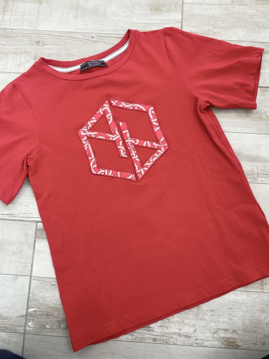 Тениска Alessa love your way