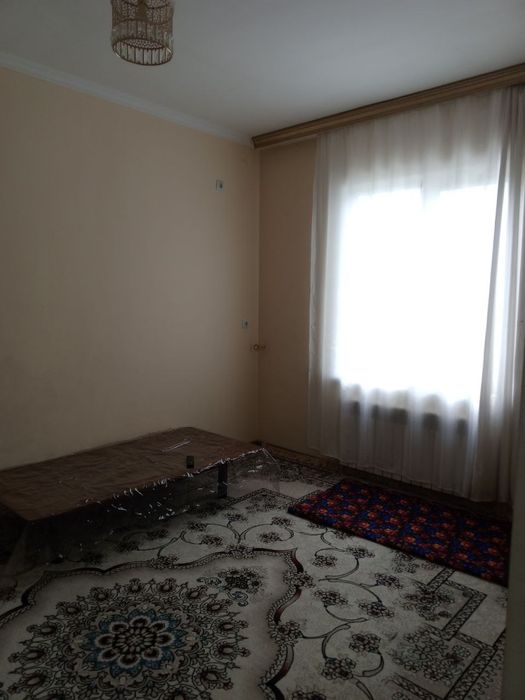 Motrid ijaraga beriladi