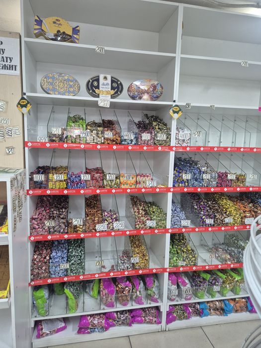 Продам полки 3 штуки цена за 1
