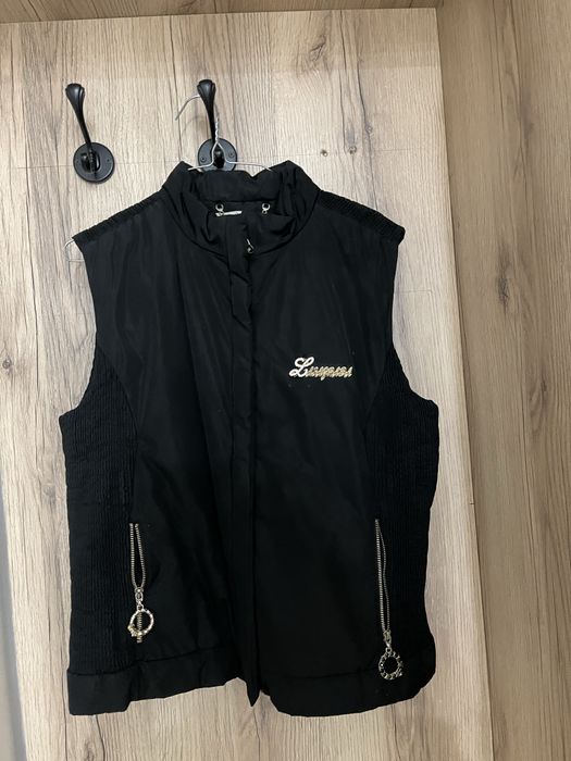 48-50р сырт киімдер