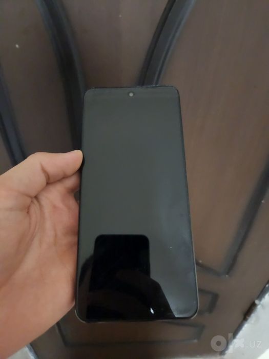 Realmi c71 Karopka dakument
