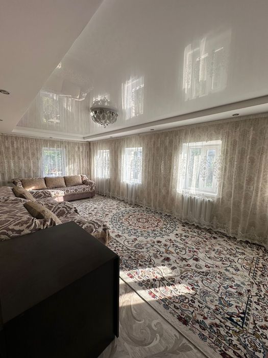 Продам частный дом