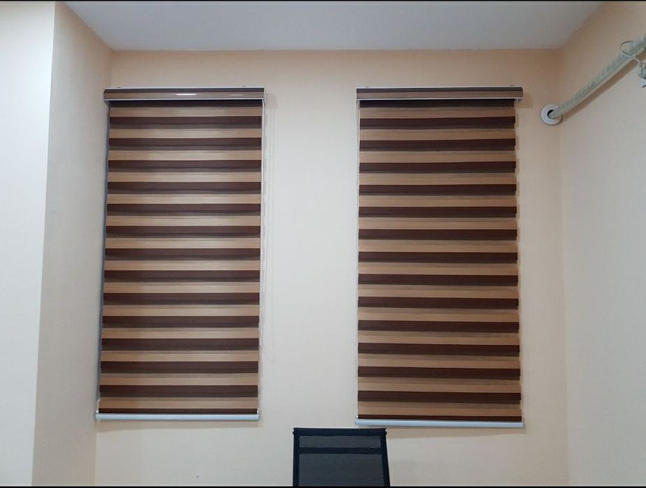 Jalyuzi uy va ofislar uchun. Жалюзи высокого качества жалюза жалузи