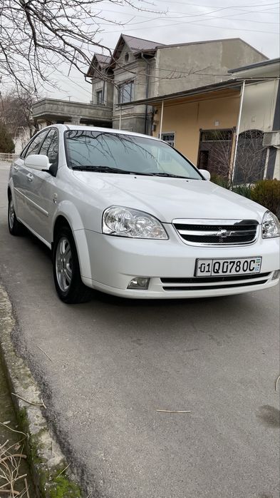 Лассети 2009 метан бор