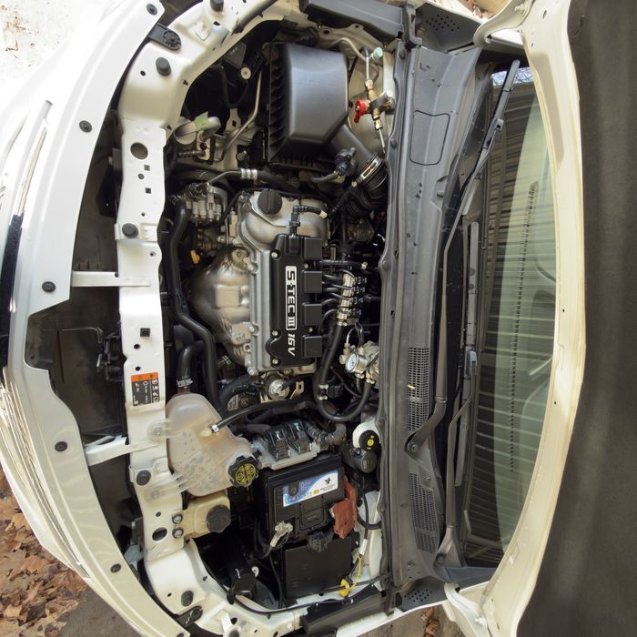 cobalt avtomat 2023 toza