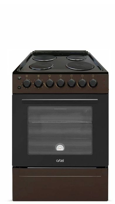 Кухонная электро плита Артел Camаrеllo-01-Е