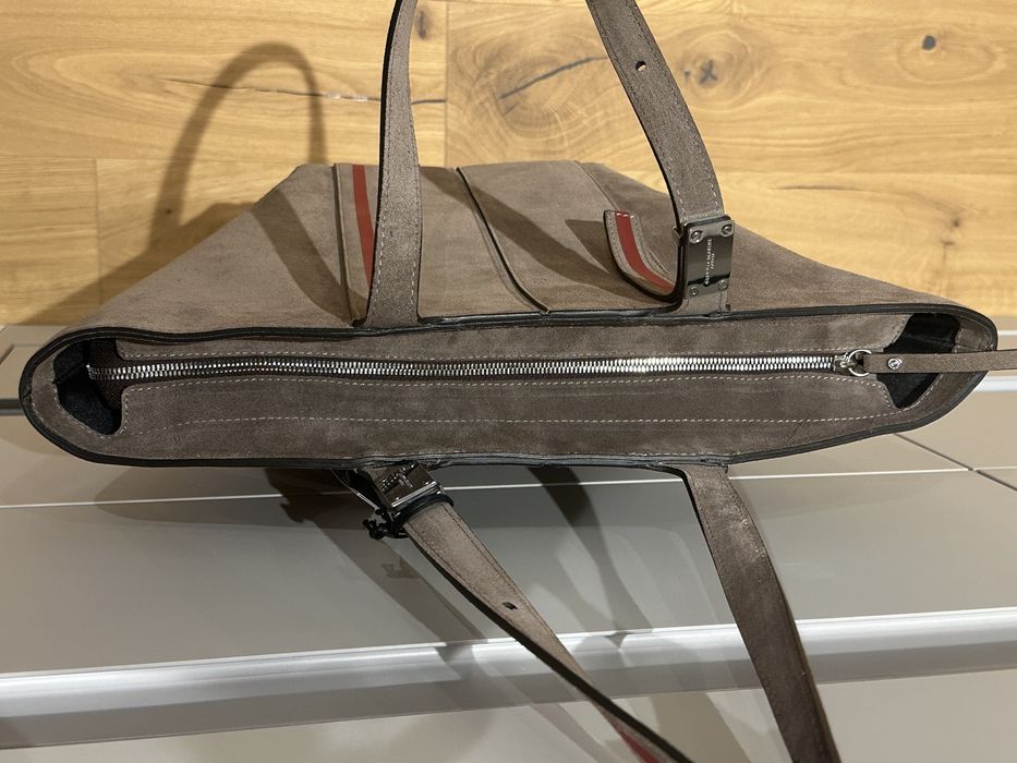 Чанта Gianni Chiarini /Firenze