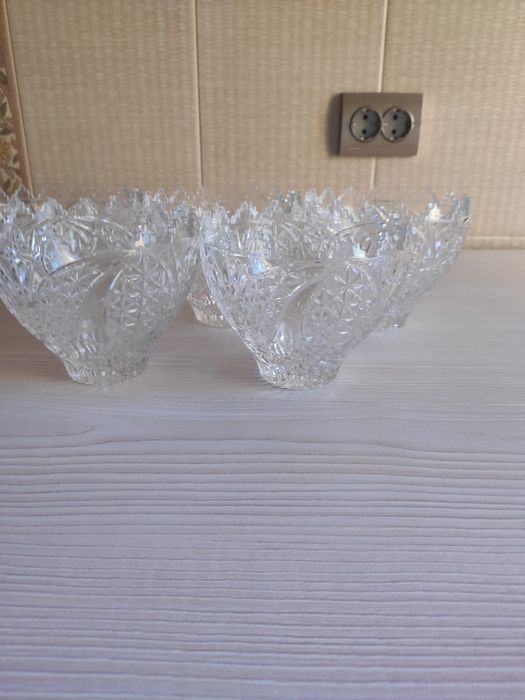 Посуда отличного качества