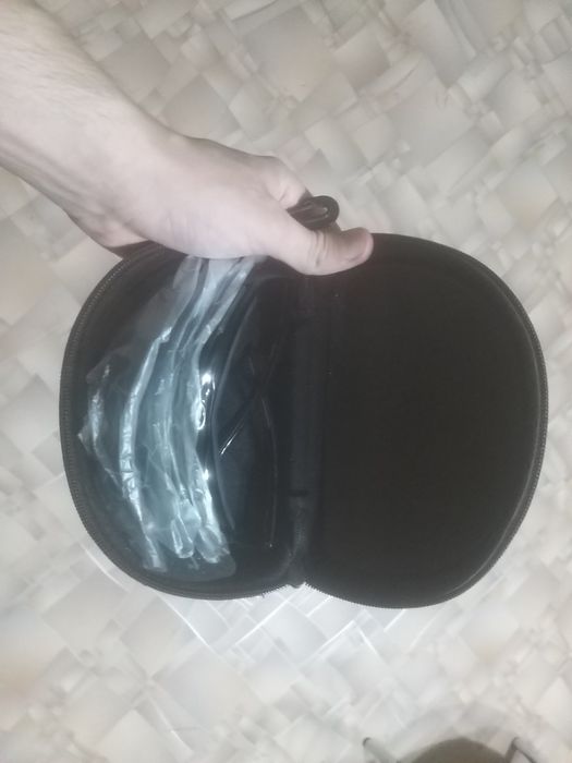 Продам очки Oakley