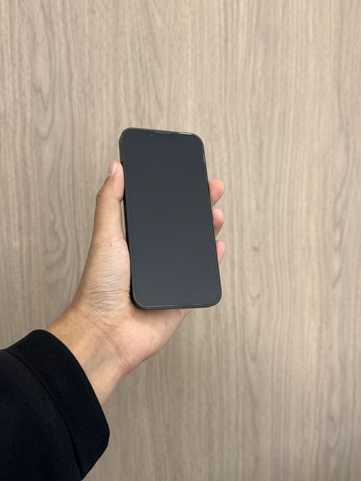 Iphone 13 128GB 87%