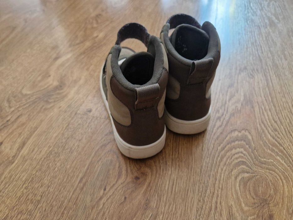 Кецове Н&М, размер 30