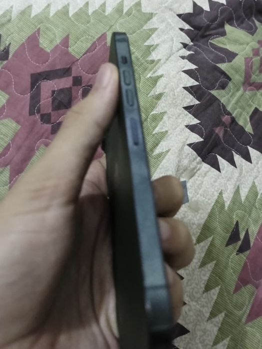 Iphone 13 pro max (обмен)