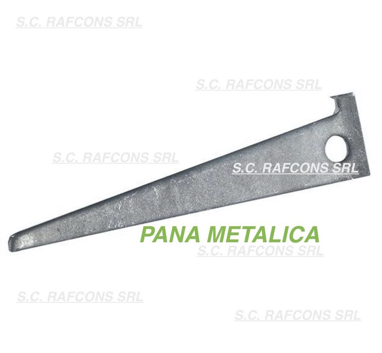 Schela metalica schele constructii schela fatada