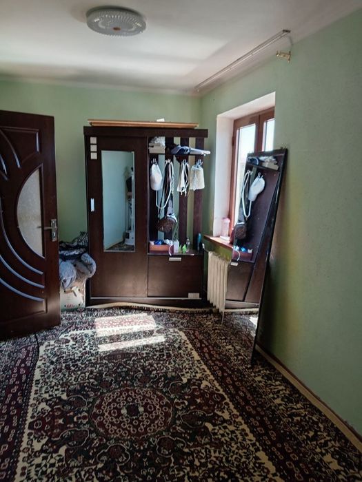 2 хонали уй сотувга