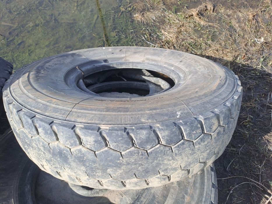 Ховога донгелек сатылады