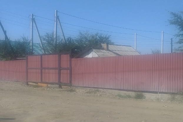 Дача зимний вариант. Мурат 2 дачи, от остановки 2 минуты