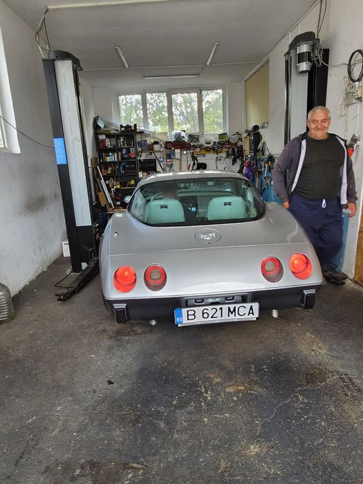 De Închiriat, Spatii, Garaj Auto, Depozit, ETC.  Ofertă până la 31 /10