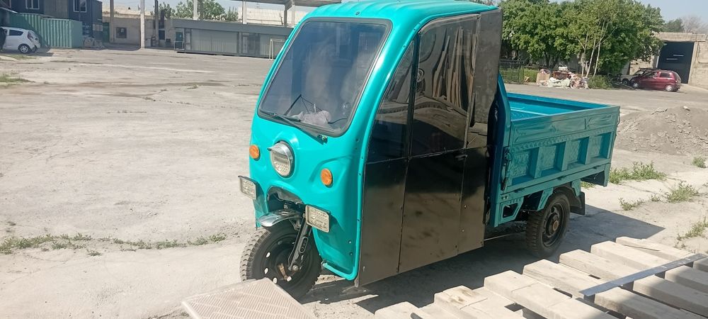 Skuter sotiladi xolati yaxshi