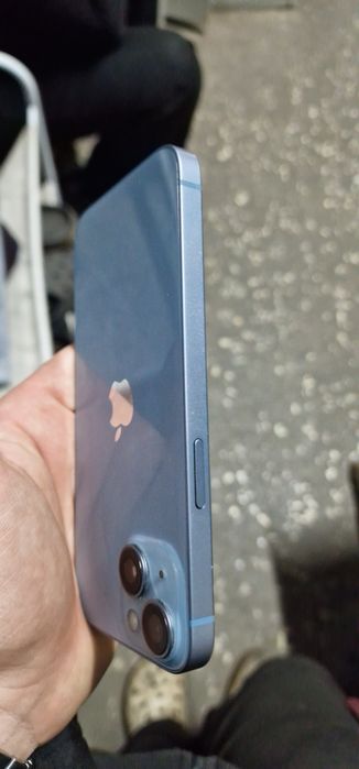 Айфон 14 128 гб .