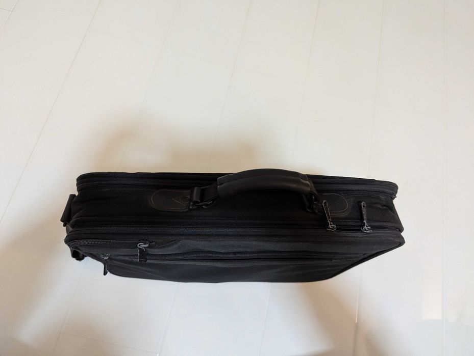 Geanta de laptop 15 inch